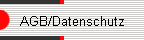 AGB/Datenschutz