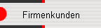 Firmenkunden