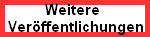 Weitere 
Ver�ffentlichungen