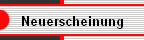Neuerscheinung