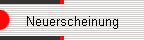 Neuerscheinung