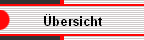 �bersicht
