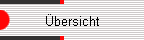 �bersicht