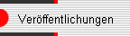 Ver�ffentlichungen