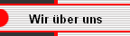 Wir �ber uns