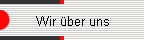 Wir �ber uns